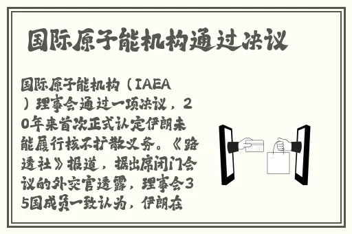 huluwa官网在线入口testflight